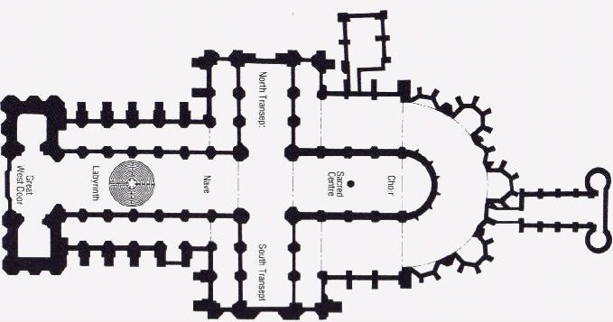 679x357 The Gothic Cathedrals The Cycle Of Change