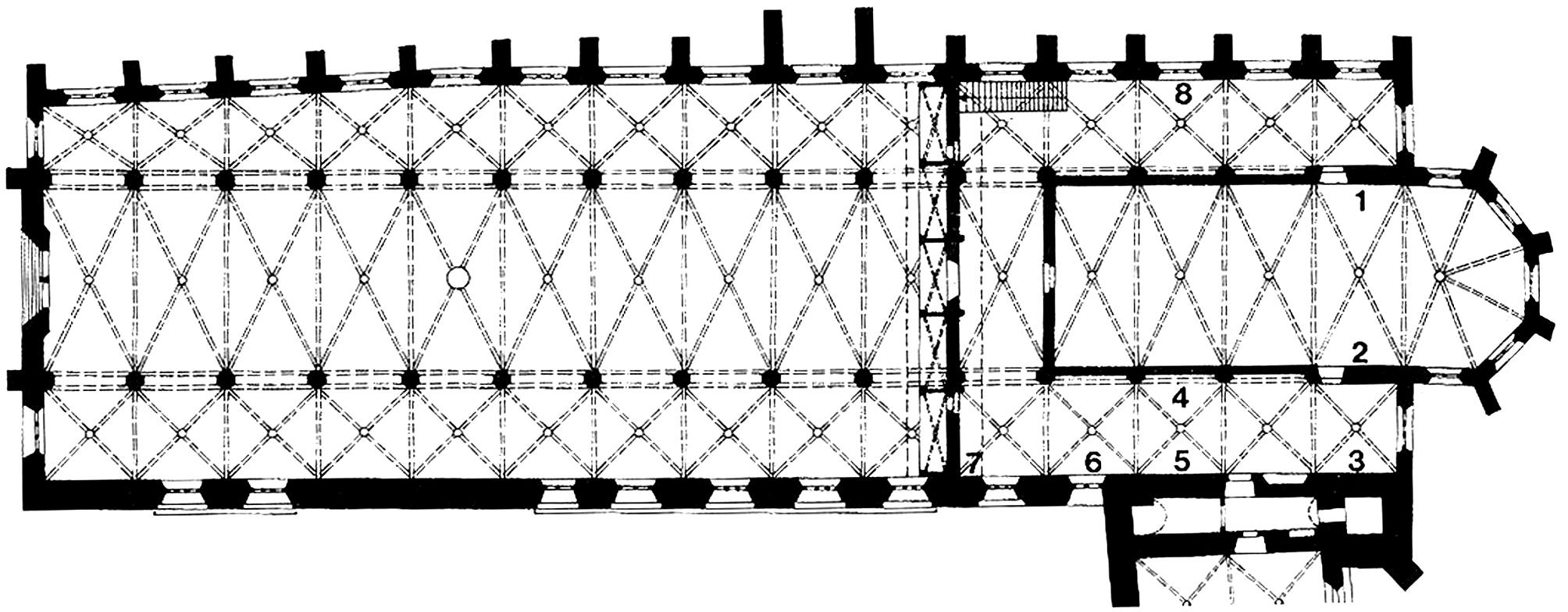 2008x784 The Screen As Structure