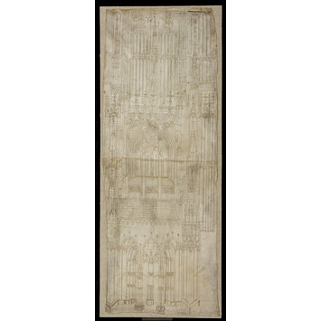 355x355 Architectural Design Ensinger, Moritz Vampa Search The Collections