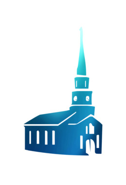 260x380 Architecture, Church, Drawing, Transparent Png Image Clipart