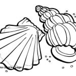 150x150 gothic coloring book unique collection unique coloring pages