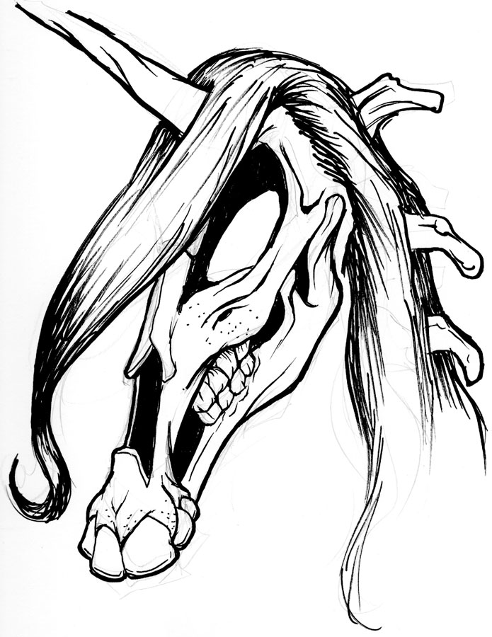 695x900 Huge Collection Of 'dark Drawing Ideas' Download More Than