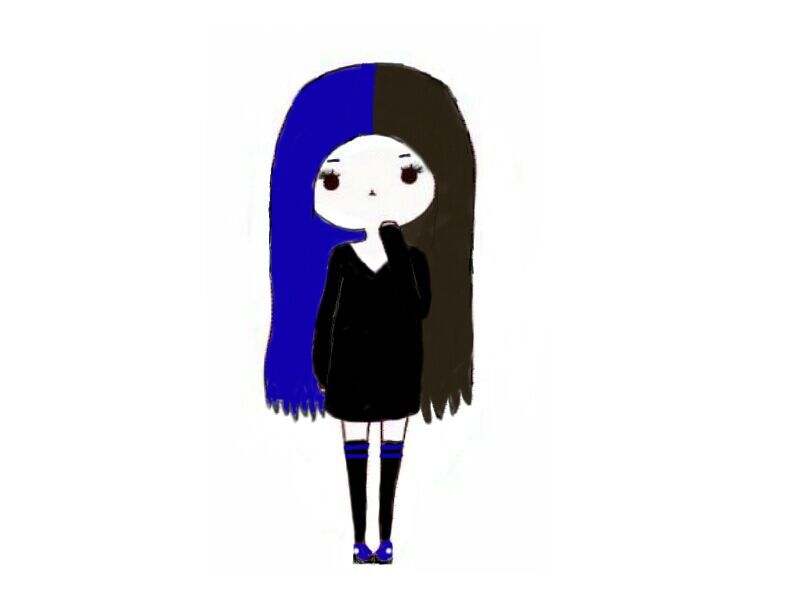 800x600 Drawings Of Me Gothic Amino