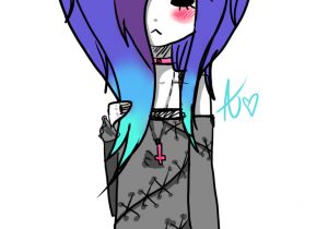 300x210 Gothic Cartoon Drawings Gothic Cartoon Drawings Gothic Cartoon