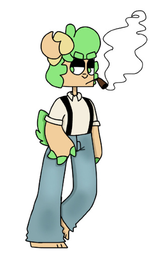 320x503 Gothic Drawings On Paigeeworld Pictures Of Gothic