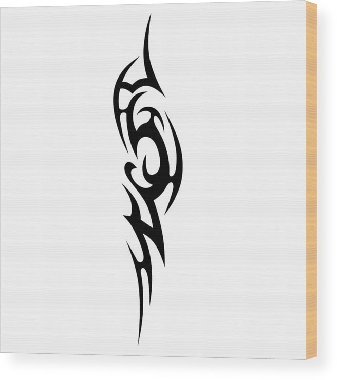 656x740 Tribal Tattoo Vector Design Sketch Sleeve Art Pattern Arm Simple