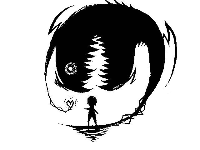 640x480 Say It Before You Run Out Of Time Say It Before It's Too