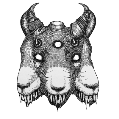 400x400 Natdmi Ph Tumblr