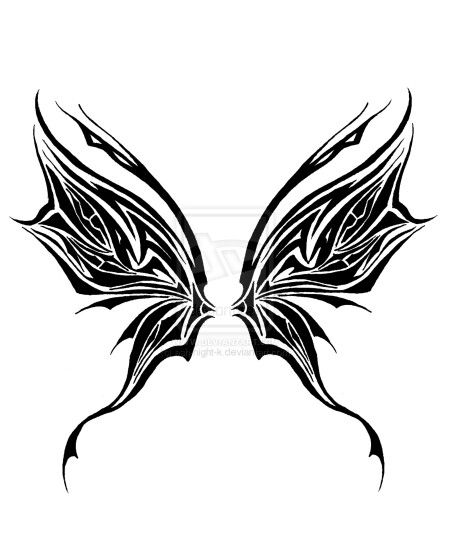 450x556 Fairies Tribal Transparent Png Clipart Free Download