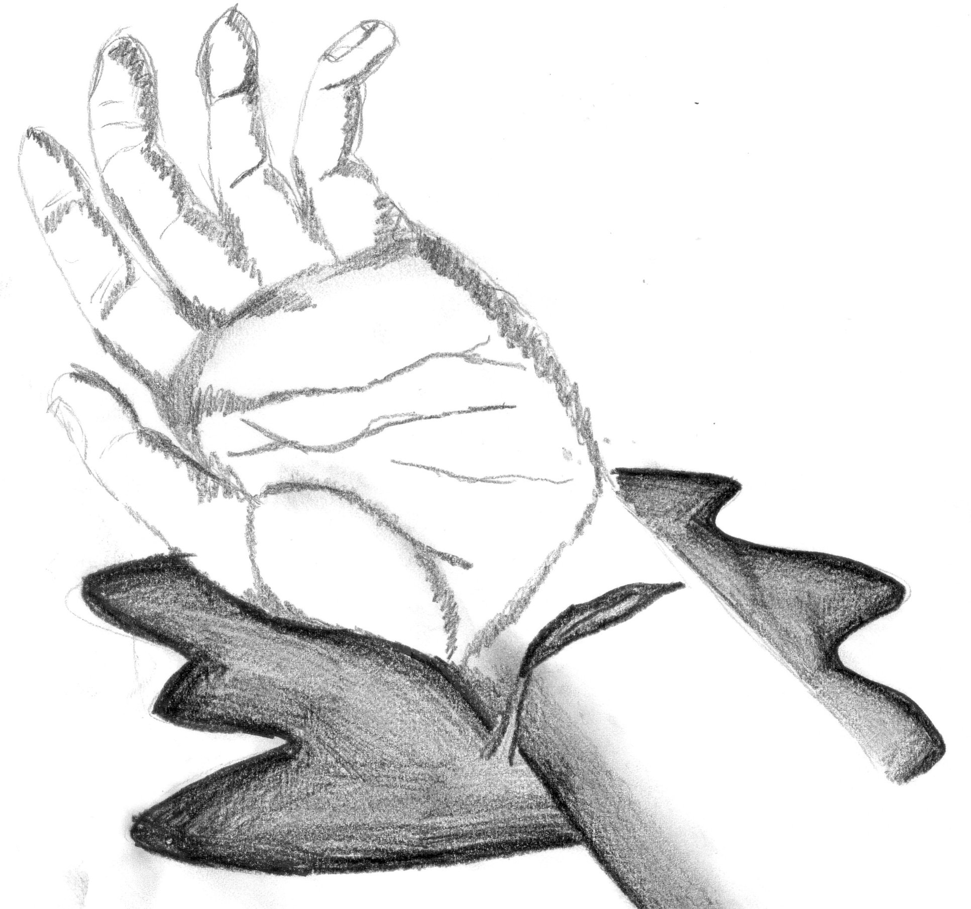 1933x1810 Princess Drawing Gothic For Free Download