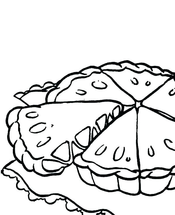 600x736 Cheap Coloring Books For Kids Free Disney Coloring Pages All