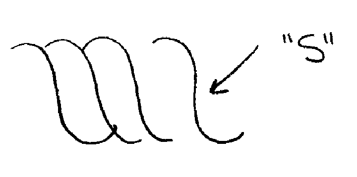 720x358 Drawing The Rope On The Gourd Gourds Drawings, Pyrography, Gourds