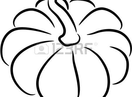 450x330 Gourd Thanksgiving Drawing Festival Collections