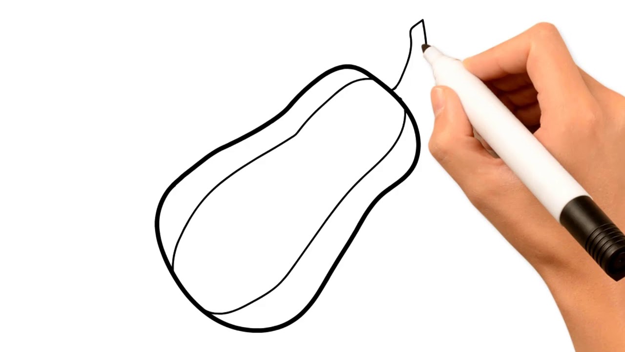 1280x720 How To Draw