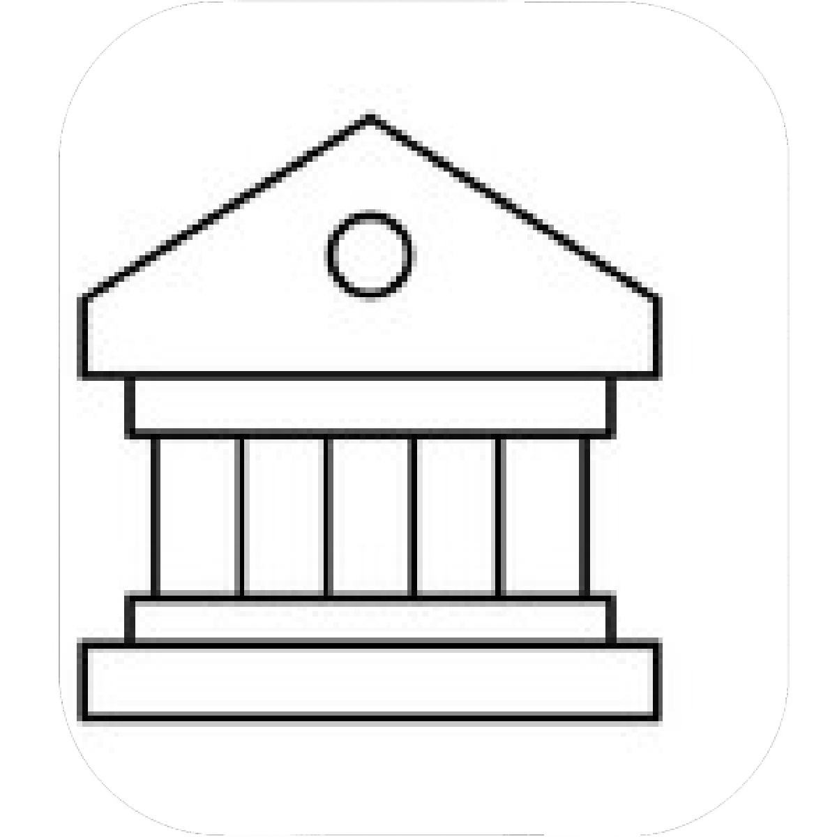 1200x1200 Designs Mein Mousepad Design Mousepad Selbst Designen