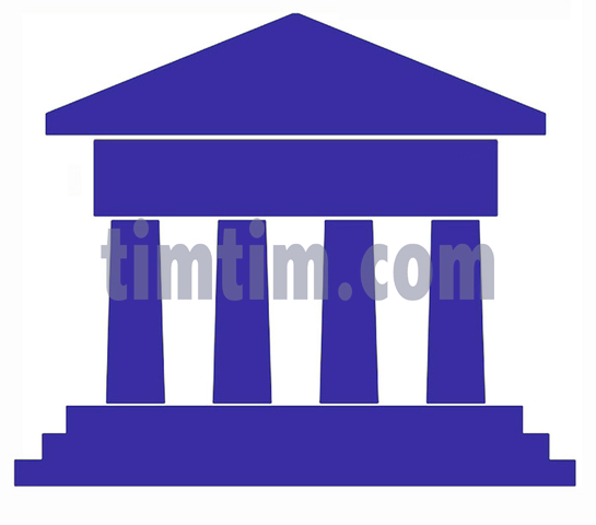 545x480 free drawing of institution icon from the category politics gov