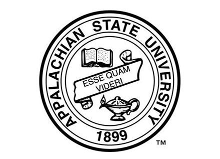 440x317 medical offices in plan for asu health building news