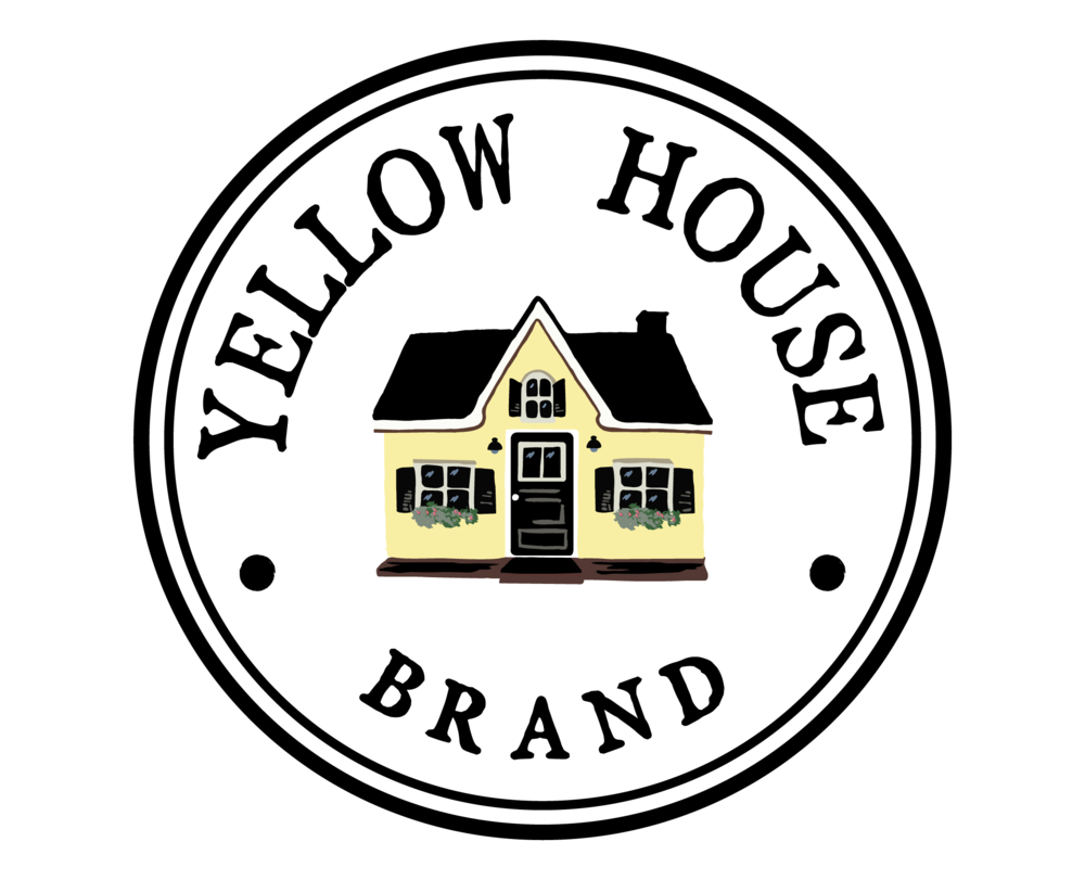 1000x811 pricing yellow house