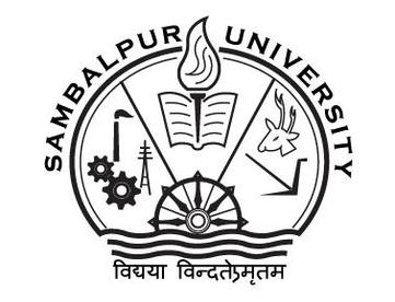 361x276 Sambalpur University