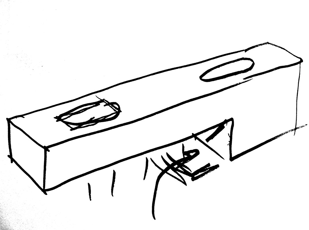 1076x800 State Government Building