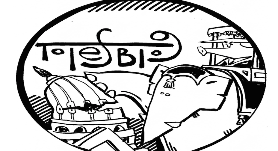 928x504 the bad thing about lies is that they aren't heisenberg report