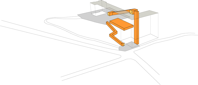 800x347 Iceblog Spatial Or Social Preservation