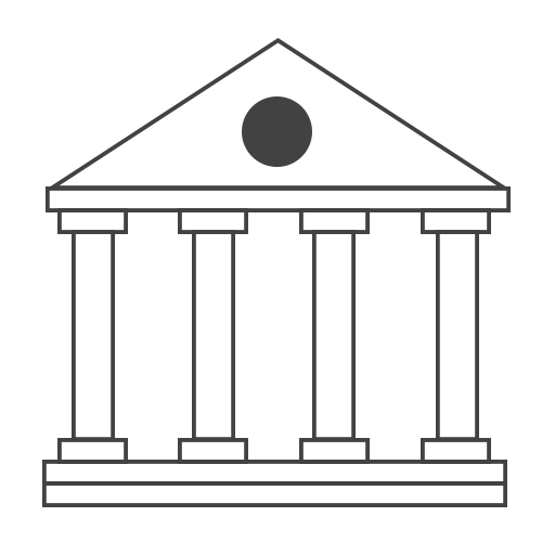 512x512 Synectiks Enterprise Devops