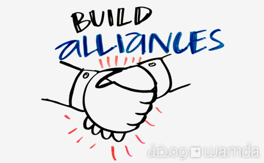 528x327 Building Government Startup Alliances