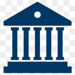 260x260 Clinic Building Png