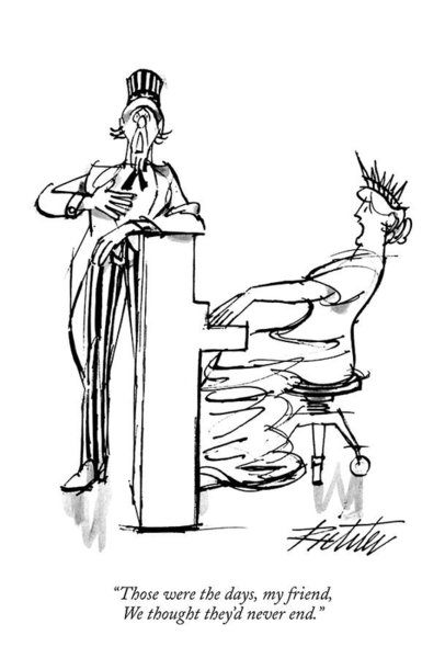 406x600 Government Drawings