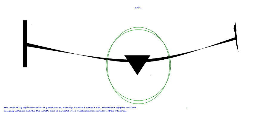 900x419 international government authority drawing