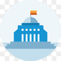 260x260 Limited Government Png