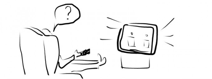 680x255 Notes From Donya Reality Shows About Government I Would Like