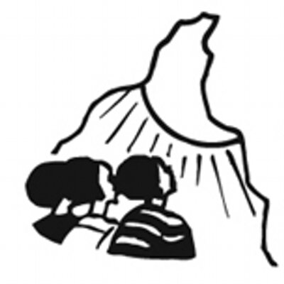 400x400 Survivors Fund On Twitter The Government Of Rwanda Today