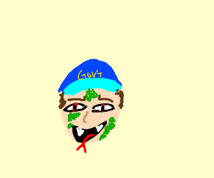 300x250 The Government Are Reptiles