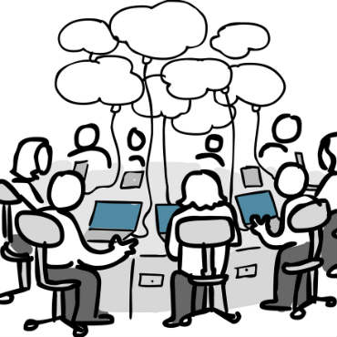 370x370 What's Next For Government Innovation Groups