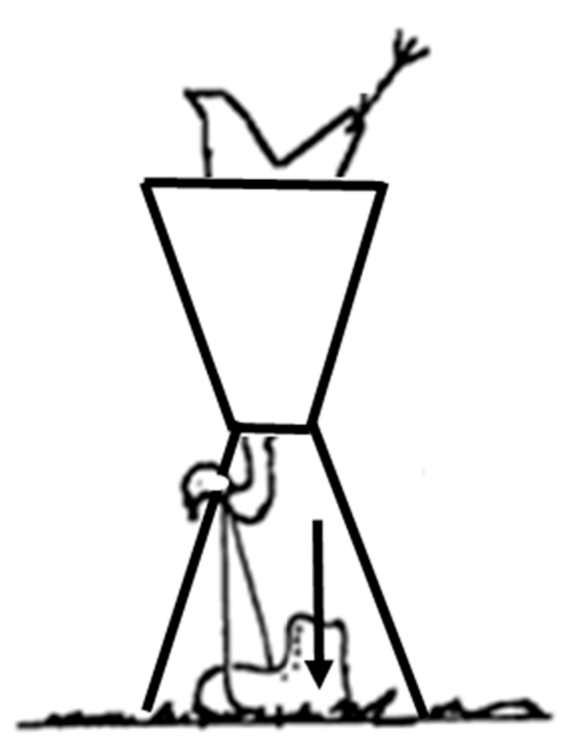 1152x1500 collection of free decumbency clipart state government download