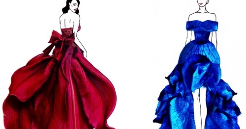 500x263 Design Stack A Blog About Art, Design And Architecture Nature