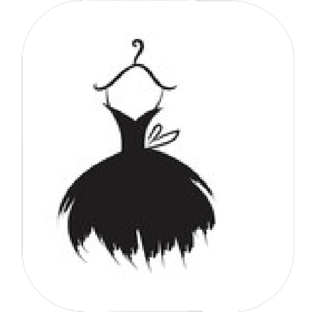 1200x1200 Designs Mein Mousepad Design Mousepad Selbst Designen