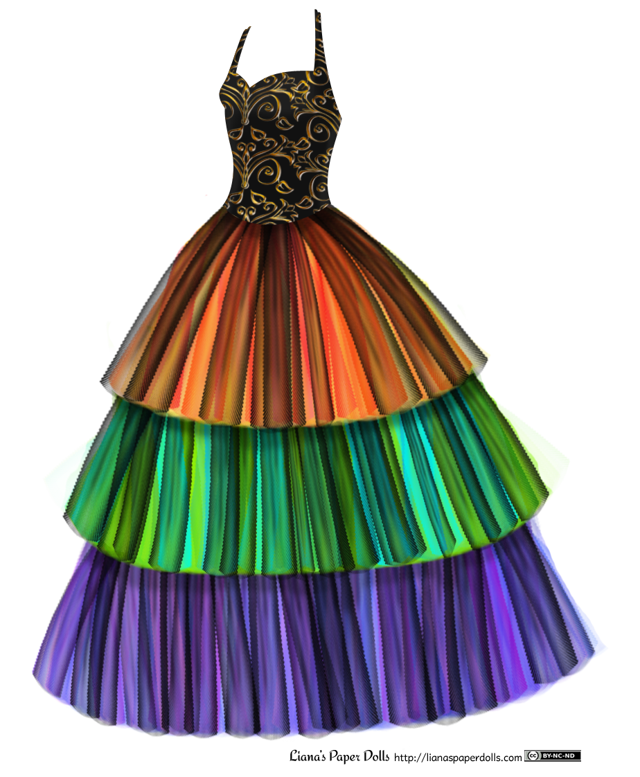 924x1122 Collection Of Free Bell Drawing Gown Download On Ui Ex