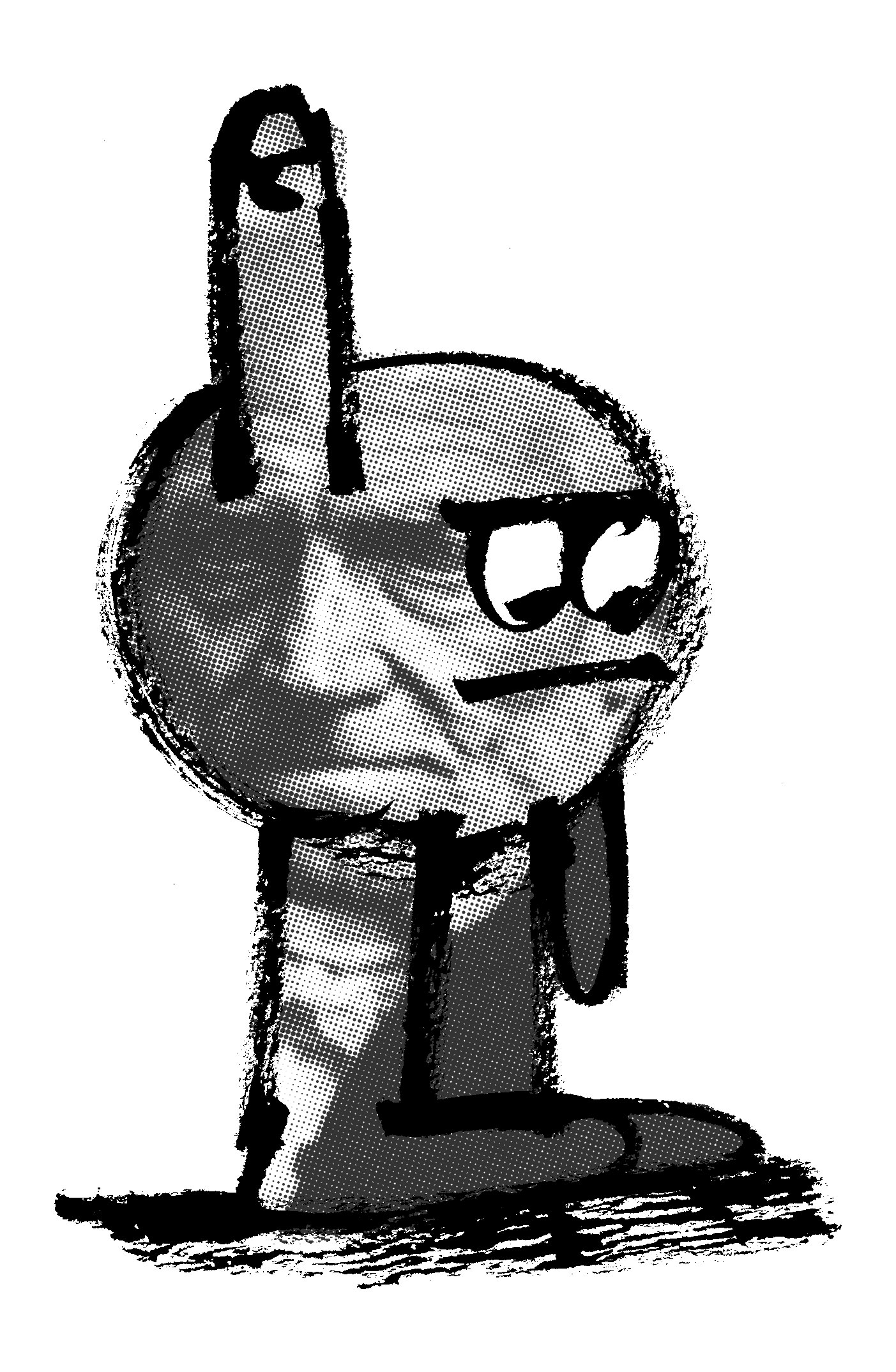 1403x2149 james jarvis lodown magazine