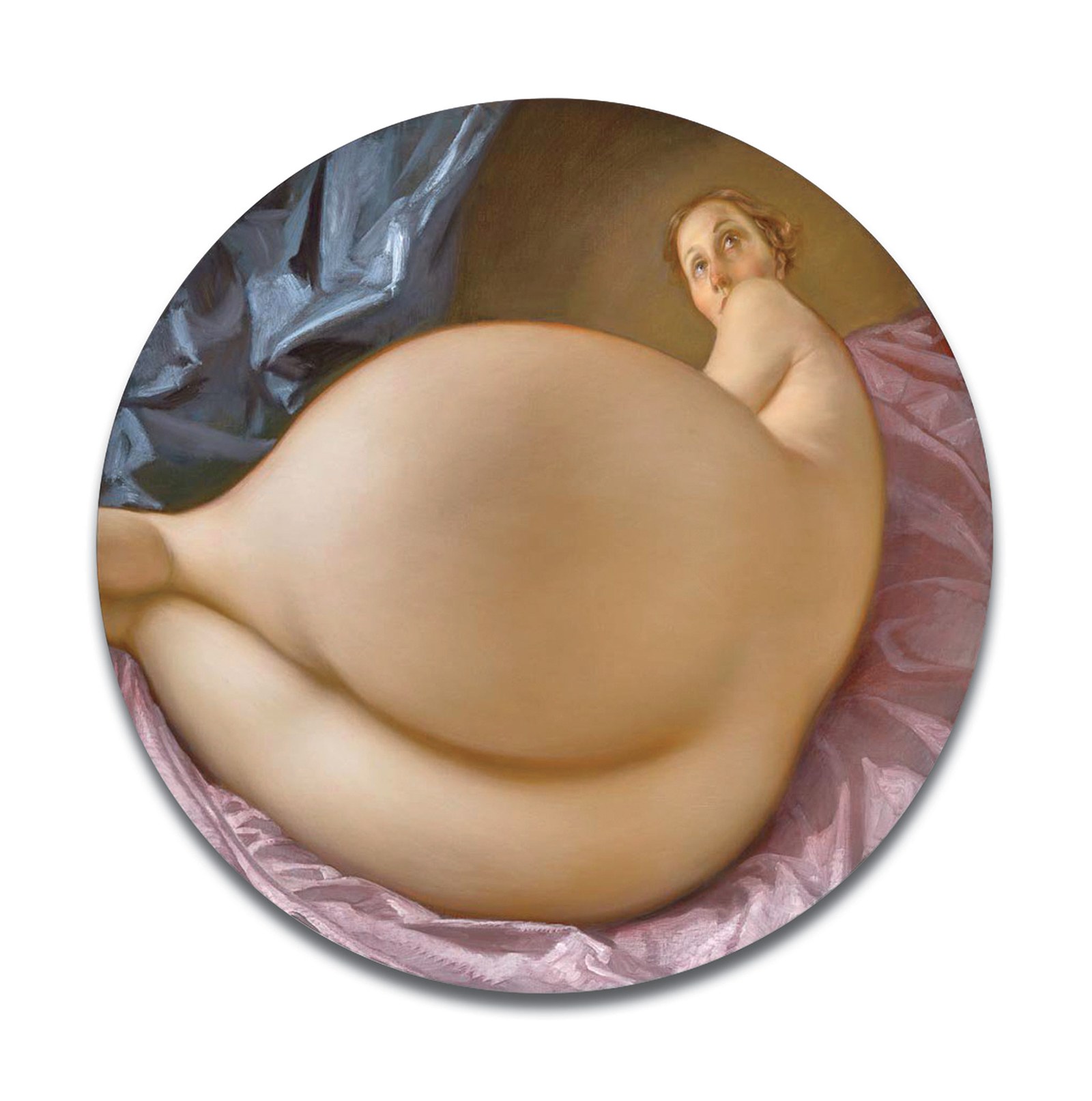 1600x1613 john currin talks x ray vision and x rated art