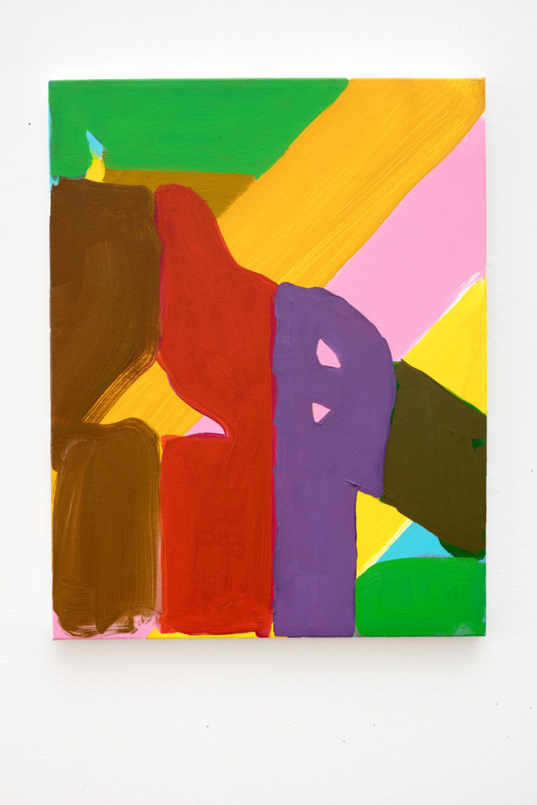 768x1152 Painting, Drawing And Prints