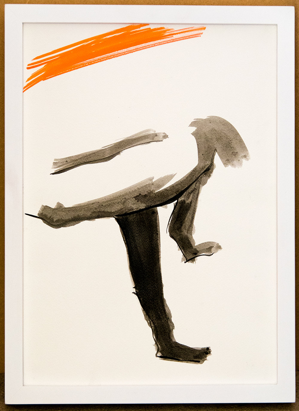 1000x1374 updatesnewsreviews miguel sopena