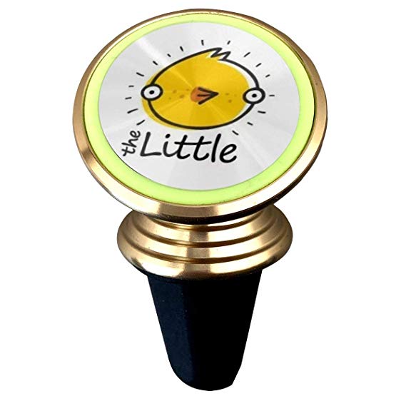 569x569 Gudetama Funny Lazy Eggs, Cute Cartoon, Hand Drawing