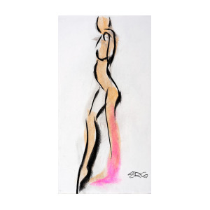 300x300 Andrea Drawing