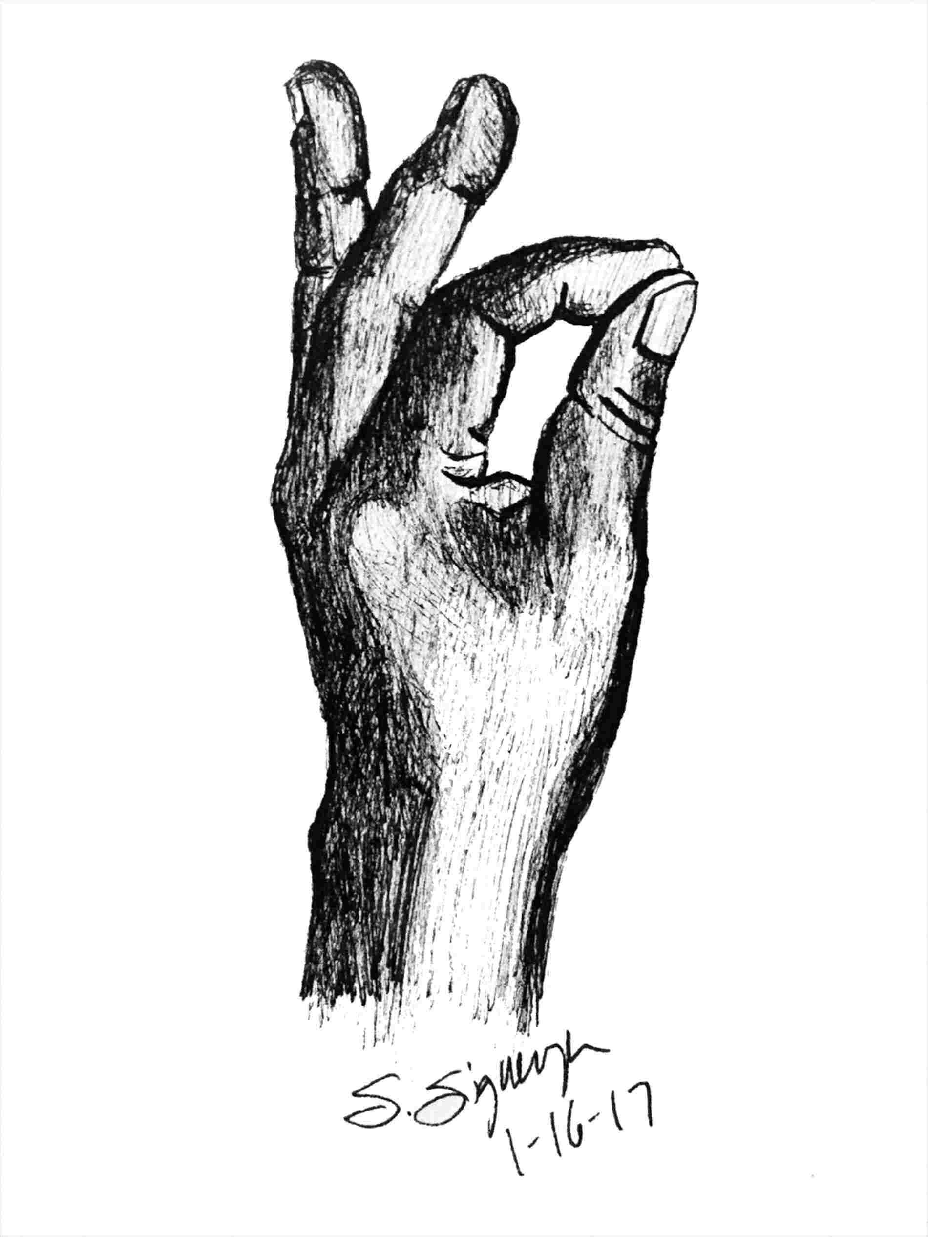 1900x2533 pinched creepy hands try grab girl drawing finger hand daysof