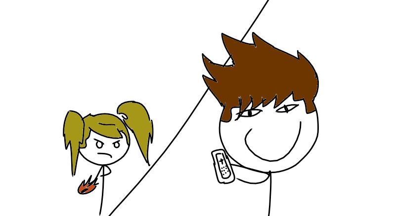 799x438 casually explained naruto drawing naruto amino