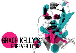 320x223 Grace Kelly's Forever Look