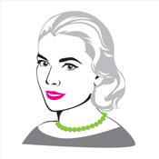 175x175 grace in ann arbor